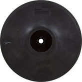 _C105-214PA